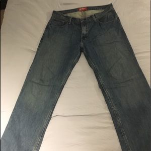 Arizona Jeans